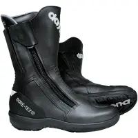 Daytona DaytonaRoadStarGTX[M]NoirBottes Taille 48