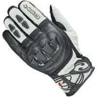 Held Sambia Evo GTX Gants de moto