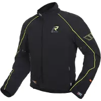 Rukka Comfo-R GTX Veste textile de moto