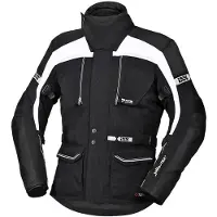 IXS Tour Traveller-ST Veste textile de moto