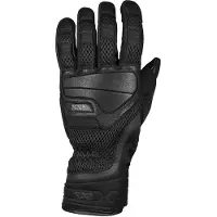 IXS Tour Cartago 2.0 Gants Moto Taille L