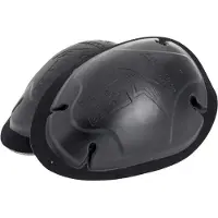Alpinestars Gp R Shoulder Protectors Noir L