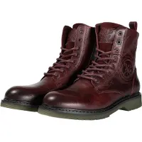 John Doe Sixty XTM Chaussures de moto pour dames