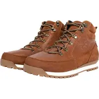 John Doe Overland Cognac Chaussures Taille 39