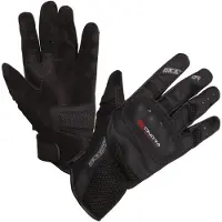 Modeka Sonora Gants de moto
