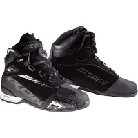 Ixon Bull WP L Chaussures de moto pour dames
