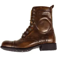 Helstons Lady Bottes de moto pour femmes
