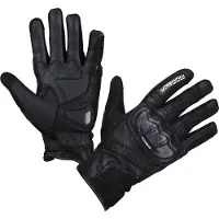 Modeka Miako Air Gants de moto