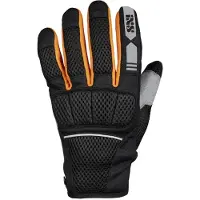 IXS Urban Samur-Air 1.0 Gants de moto