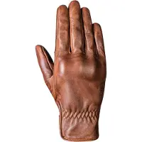 Ixon RS Nizo Gants de moto dames