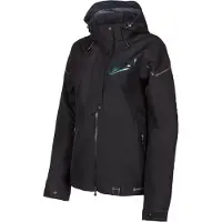 KLIM Alpine 2022 Veste de motoneige