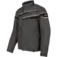 KLIM Klimate 2022 Veste de motoneige