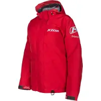 KLIM Fuse Veste de motoneige pour dames