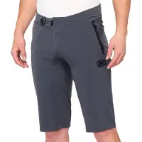 100% Celium Shorts de vélo