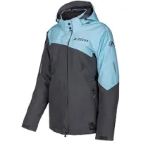 KLIM Allure 2022 Veste de motoneige pour dames