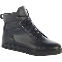 Bering Indy imperméable Chaussures de moto pour femmes