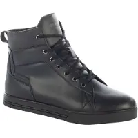 Bering Indy Motorcycle Shoes Noir EU 40 Homme