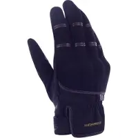 Segura Zeek Evo Gants de moto imperméables