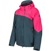 KLIM Allure 2022 Veste de motoneige pour dames