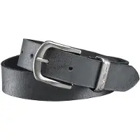 Held Women ceinture