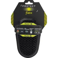 Bering Protections De Hanche Protect Flex Alpha Type A