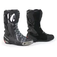 Forma Phantom Bottes de moto