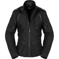 Spidi Rw H2Out Lady Noir Blouson Taille M