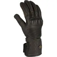Segura Gonzales Gants de moto