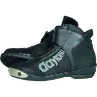 Daytona AC Pro Bottes de moto