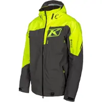 KLIM Storm 2022 Veste de motoneige