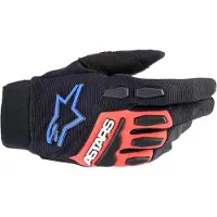 Alpinestars Full Bore XT Gants de motocross