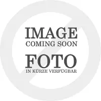 Schuberth Filtre De Ventilation Avant Du Casque C5
