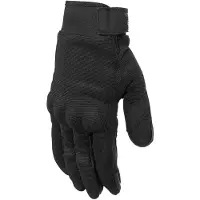 Rusty Stitches Clyde V2 Gants de moto