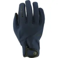 Richa Scoot Softshell Gants de moto