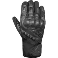 Ixon MS Rage Gants de moto