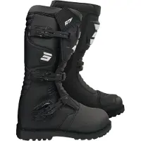 Shot ATV 2.0 WP Bottes de motocross