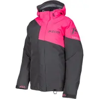 KLIM Fuse Veste de motoneige pour dames