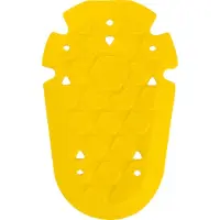 Segura Protections De Hanche Protect Flex Omega Type B