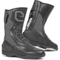 Eleveit Metamorphosis Wp Touring Boots Noir EU 44 Homme