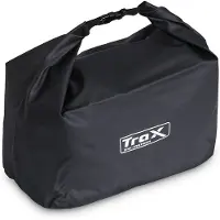 SW-Motech Sac intérieur p. Trax Adventure/Evo/Ion VALISE LATÉRALE TRAX L 45 L, NO, UNITÉ
