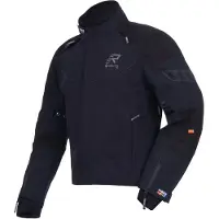 Rukka Armagate Veste textile de moto