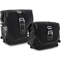 SW-Motech Honda CB1000R (18-20). - Honda CB1000R (18-20).