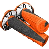 SCOTT Duece Plus Donut Grip Motocross