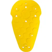 Segura Genouillères Protect Flex Omega Type A
