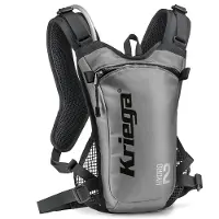 Kriega Sac à dos Hydra-2