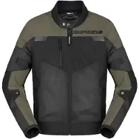 Spidi Veste Equinox Net Wind Out