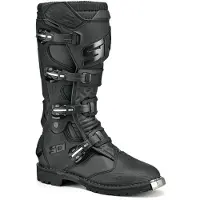Sidi X-Power 2023 Bottes de motocross