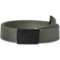 Alpinestars Ageless Ceinture