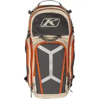 KLIM Arsenal 30 Sac à dos