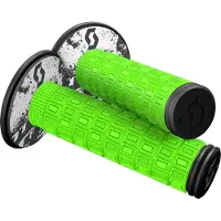 SCOTT Mellow Plus Donut Grip Motocross